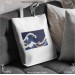 Storm at sea machine embroidery programm