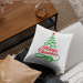 machine embroidery design
