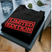 Limited Edition Machine Embroidery Design – Unique and Stylish!